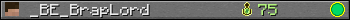 _BE_BrapLord userbar 350x20