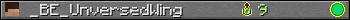 _BE_UnversedWing userbar 350x20