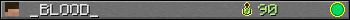 _BLOOD_ userbar 350x20