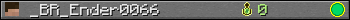 _BR_Ender0066 userbar 350x20