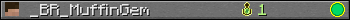 _BR_MuffinGem userbar 350x20