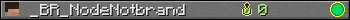 _BR_NodeNotbrand userbar 350x20