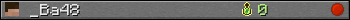 _Ba48 userbar 350x20