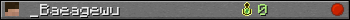 _Baeagewu userbar 350x20