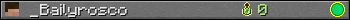 _Bailyrosco userbar 350x20