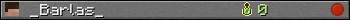 _Barlas_ userbar 350x20