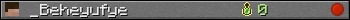 _Beheyufye userbar 350x20