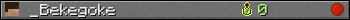 _Bekegoke userbar 350x20