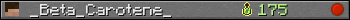 _Beta_Carotene_ userbar 350x20