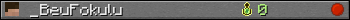 _BeuFokulu userbar 350x20