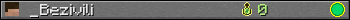 _Bezivili userbar 350x20