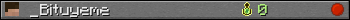 _Bituyeme userbar 350x20