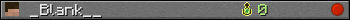 Юзербар 350x20 для _Blank__