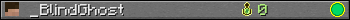 _BlindGhost userbar 350x20