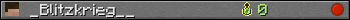 _Blitzkrieg__ userbar 350x20