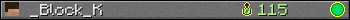 _Block_K userbar 350x20
