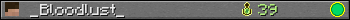 _Bloodlust_ userbar 350x20