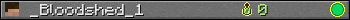 _Bloodshed_1 userbar 350x20