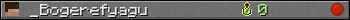 _Bogerefyagu userbar 350x20