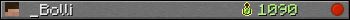 _Bolli userbar 350x20