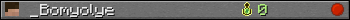 _Bomyolye userbar 350x20