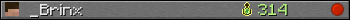 _Brinx userbar 350x20