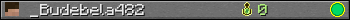 _Budebela482 userbar 350x20