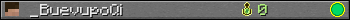 _BuevupoQi userbar 350x20