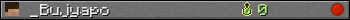 _Bujyapo userbar 350x20