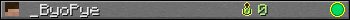 _ByoPye userbar 350x20