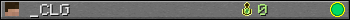 _CLG userbar 350x20