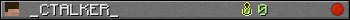 _CTALKER_ userbar 350x20