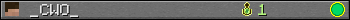_CWO_ userbar 350x20