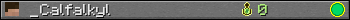_Calfalkyl userbar 350x20