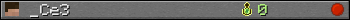 _Ce3 userbar 350x20