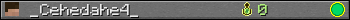 _Cehedahe4_ userbar 350x20