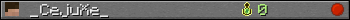 _CejuXe_ userbar 350x20