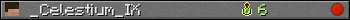 _Celestium_IX userbar 350x20