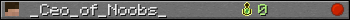 Юзербар 350x20 для _Ceo_of_Noobs_