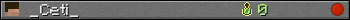 _Ceti_ userbar 350x20