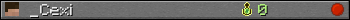 _Cexi userbar 350x20
