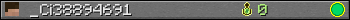 _Ci38894691 userbar 350x20