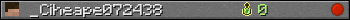 _Ciheape072438 userbar 350x20