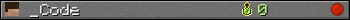 _Code userbar 350x20