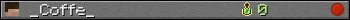 _Coffe_ userbar 350x20