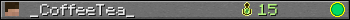_CoffeeTea_ userbar 350x20