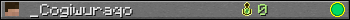 _Cogiwuraqo userbar 350x20