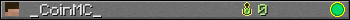 _CoinMC_ userbar 350x20