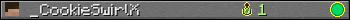 _CookieSwirlX userbar 350x20