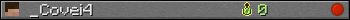 _Covei4 userbar 350x20
